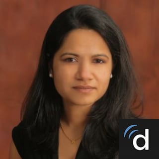 Rachana Adhikari, Adult Care Nurse Practitioner, Pinehurst, NC
