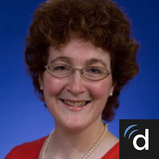 Beth Robie, MD