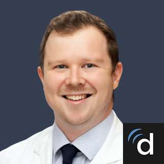 William Ketchabaw, MD