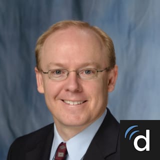 David Burtis, DO, Neurology, Gainesville, FL
