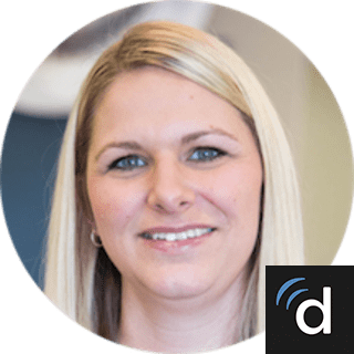 Crystal R. Rose (Welch), NP | Fort Worth, TX | Certified Nurse Midwife ...