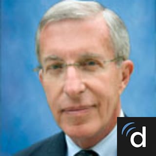 Lazar Greenfield Sr, MD