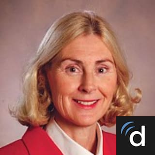 Ann Price, MD
