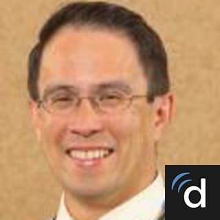 Christian Lee, MD, Internal Medicine, Merrill, WI