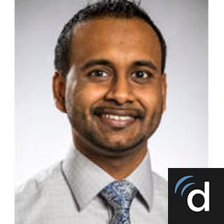 Dr. Biju Raju, DO | Butler, NJ | Family Medicine Doctor | US News Doctors