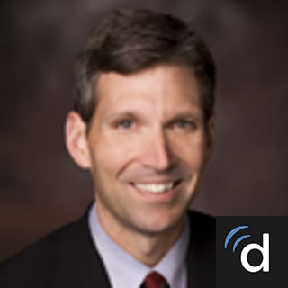 Allen Sills Jr., MD