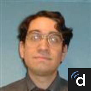 Jose Bolanos, MD