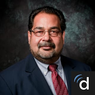 Angel Colon-Molero, MD, Internal Medicine, Orlando, FL