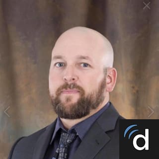Donald Fabacher Jr., MD