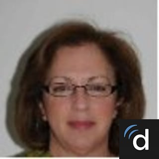 Bonni Cohen