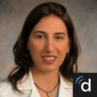 Chris Albanis, MD