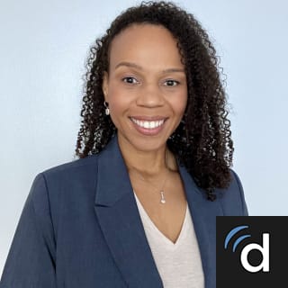 Michelle Boose, MD