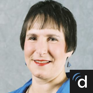 Lois Goodman, MD