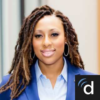 Markita Lee, Family Nurse Practitioner, Channelview, TX