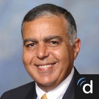 Adel Bishay, MD
