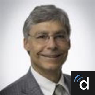 Brian Torre, MD