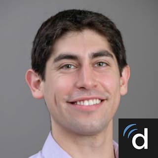 Samuel Master, DO, Pediatrics, New York, NY