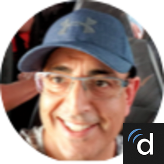 Jesse Lopez, MD