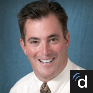 Evan Meiner, MD