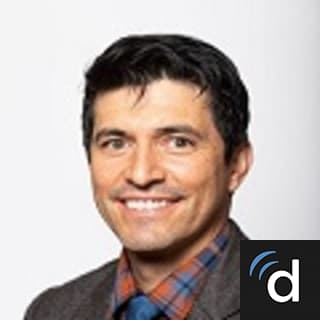 Galen Loughrey, MD