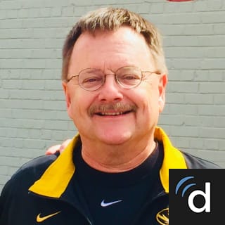 Roy Michael, DO