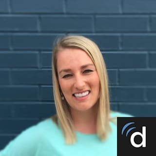 Karmen (Bergquist) Wielunski, DO, Internal Medicine, La Crosse, WI