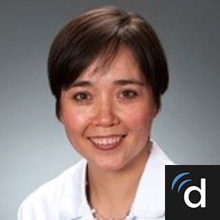 Shimae Fitzgibbons, MD