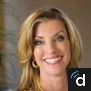 Myra Reed, MD