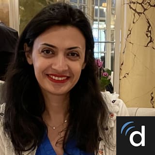 Golnaz Yadollahikhales, MD