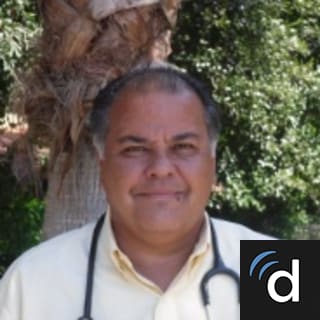 Carlos Chaban, MD, Pediatric Infectious Disease, Apopka, FL