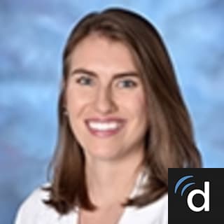 Samantha Lahey, MD, General Surgery, Grand Rapids, MI