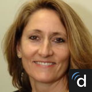Pamela Jones, MD