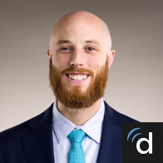 Jeremy Polman, DO, Gastroenterology, New York, NY