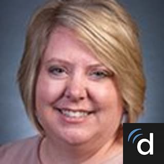Jennifer Kite, Family Nurse Practitioner, Ogden, UT