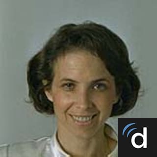Dianne Zullow, MD