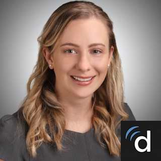 Janie Lozovski, DO