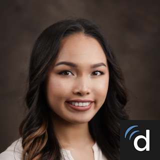 Stephanie Watson, DO