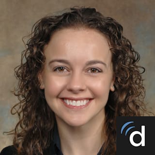 Lyndy Wilcox, MD