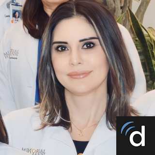 Ronia Khouri