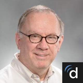 Bradley Philbrick, Pharmacist, Indianapolis, IN