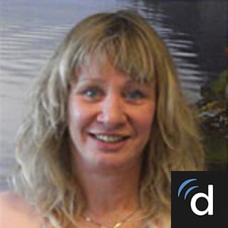 Louise Taber, MD