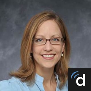 Amy Svenson, MD