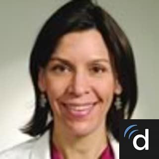 Terri Carron, MD