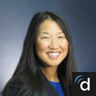 Jennifer Kang, MD
