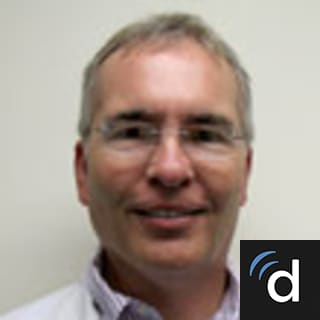 Jeffrey Godwin, MD