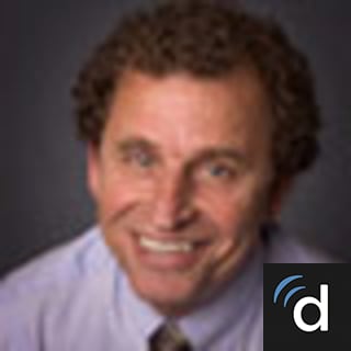 Sam Anouna, MD