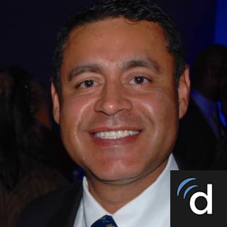 Ramon Guerrero, MD
