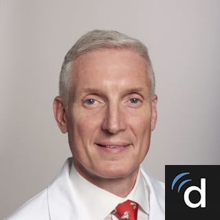 Ronald Dreifuss, MD