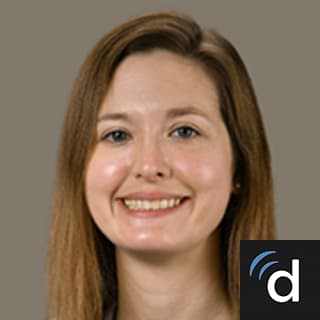 Maura Livengood, MD