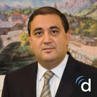 Elias Tarakji, MD